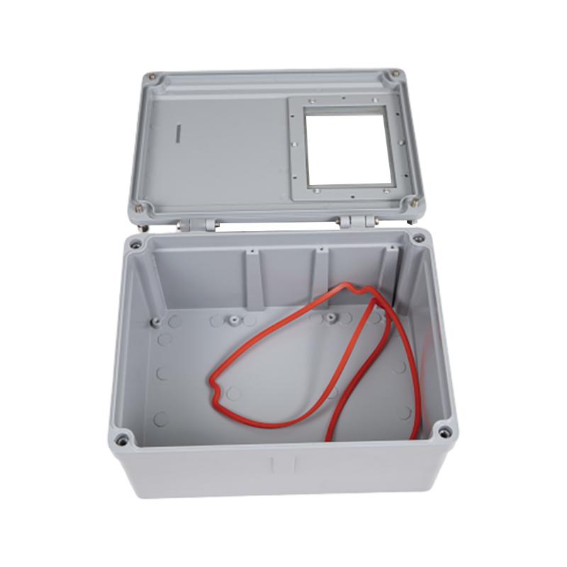 ACA250190130,PP Waterproof Protective Case-3-Axion