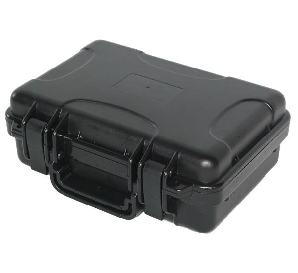 ABS261709,PP Waterproof Protective Case