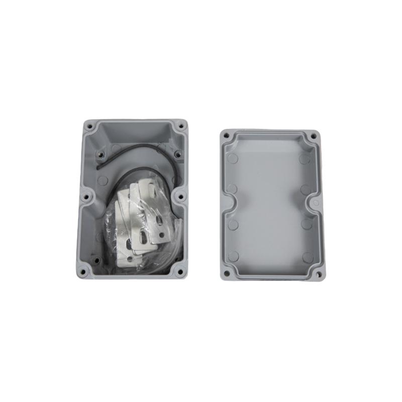 ACA1208065,PP Waterproof Protective Case-2-Axion