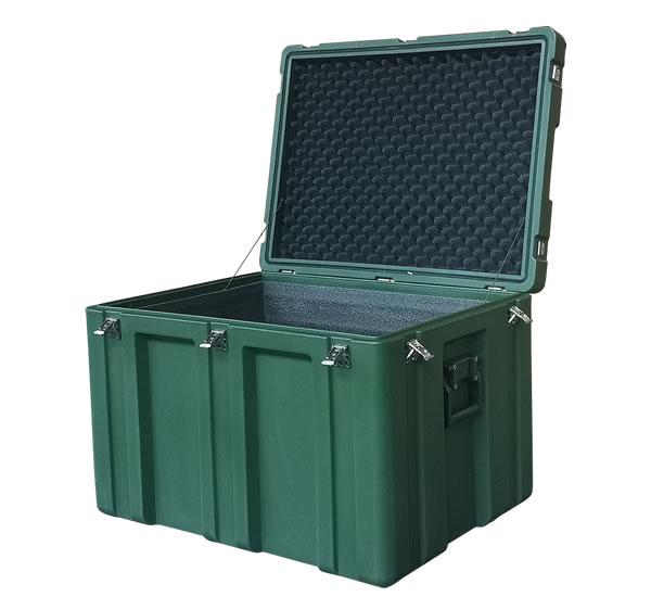 APE725250,PP Waterproof Protec