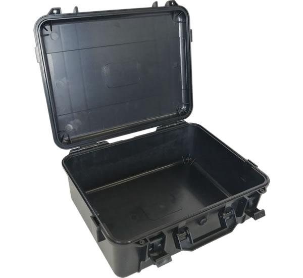 ABS,PP Waterproof Protective Case-3-Axion