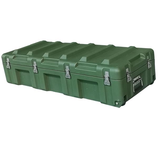 APE1073922,PP Waterproof Protective Case