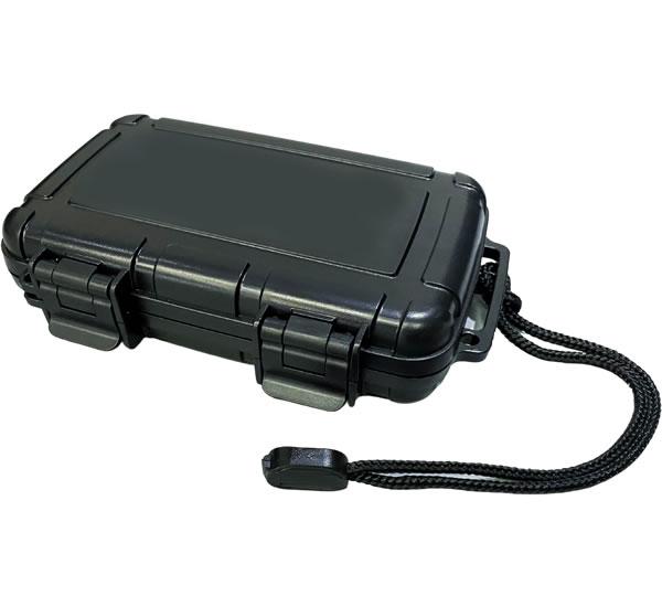 ABS150803,PP Waterproof Protective Case