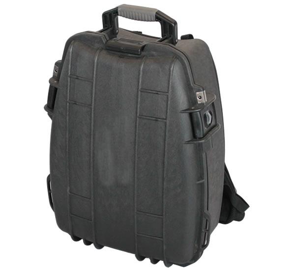 APP463417,PP Waterproof Protective Case-1-Axion