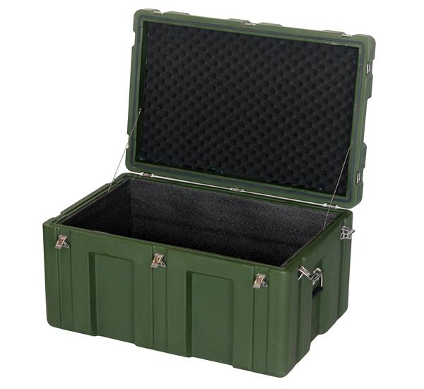 APE825244,PP Waterproof Protective Case-2-Axion