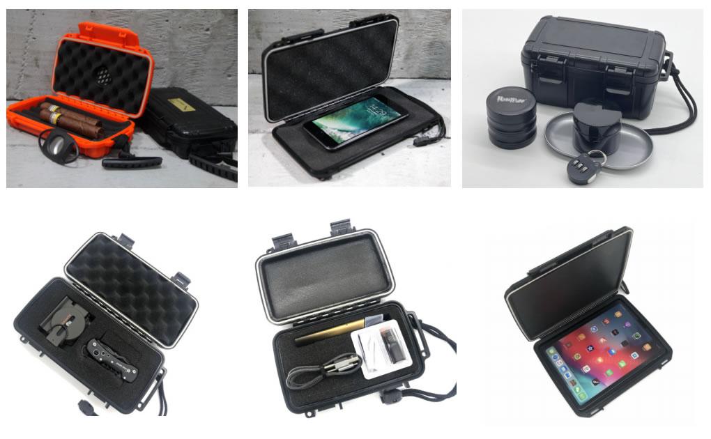 ABS120704,PP Waterproof Protective Case-3-Axion