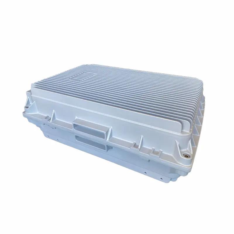 S2G-5350140,PP Waterproof Protective Case-1-Axion