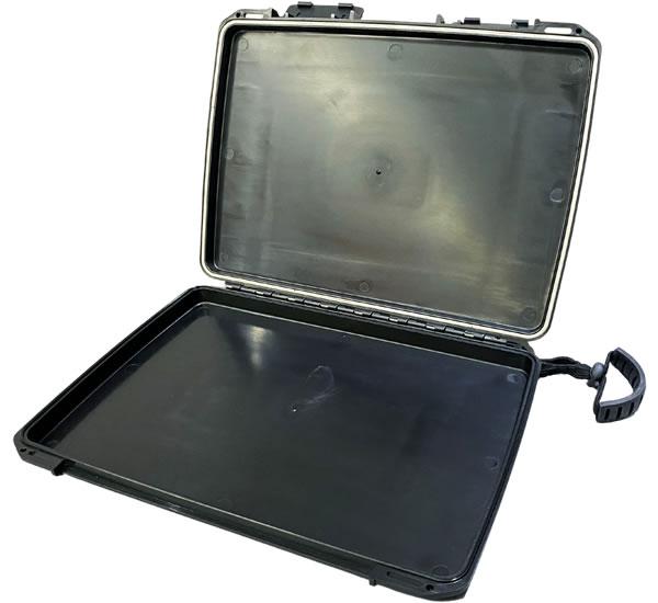 ABS302102,PP Waterproof Protective Case-1-Axion