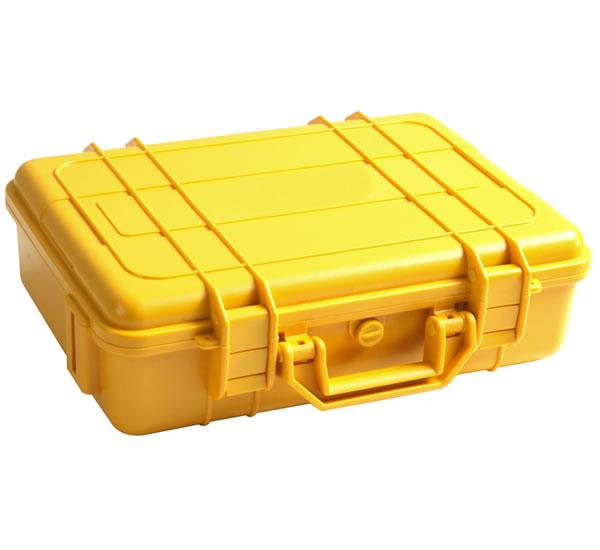 ABS392611,PP Waterproof Protective Case-1-Axion