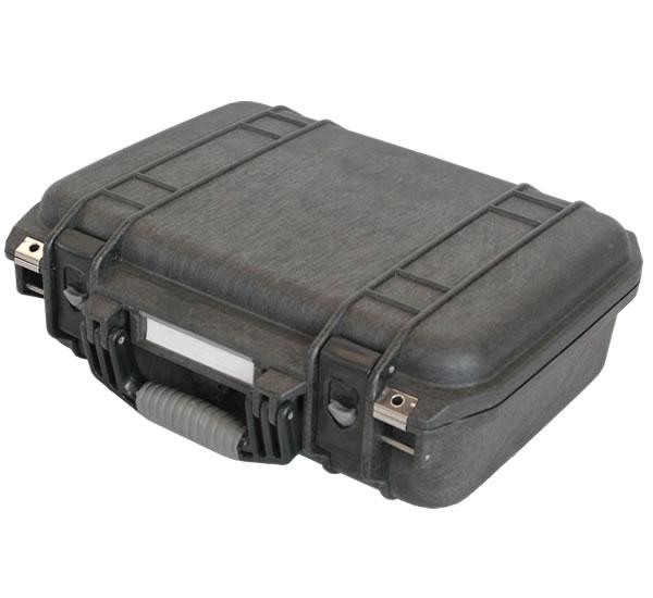 APP372612,PP Waterproof Protective Case