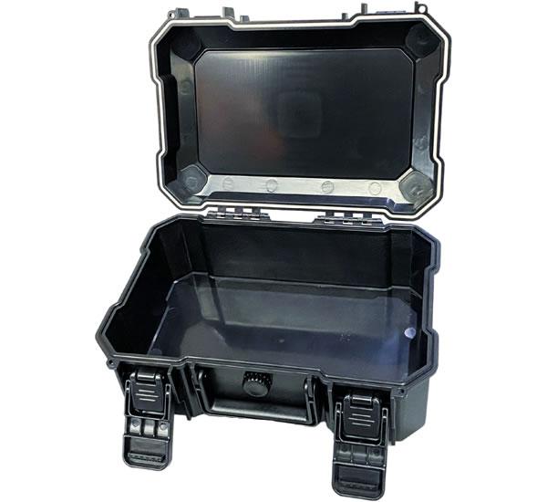 ABS251511,PP Waterproof Protective Case-1-Axion
