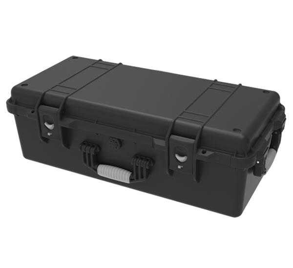 APP622720,PP Waterproof Protective Case-2-Axion