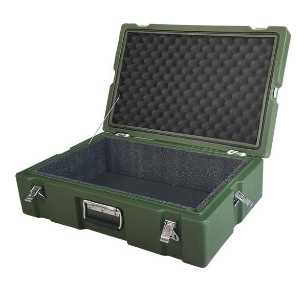 APE563617,PP Waterproof Protective Case-2-Axion