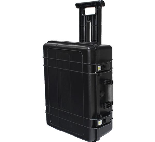 ABS483617B,PP Waterproof Protective Case-1-Axion