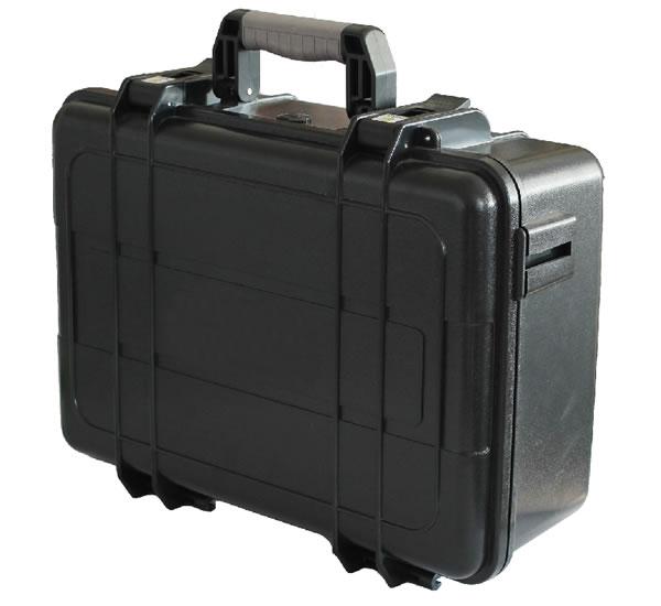 ABS392615,PP Waterproof Protective Case-3-Axion