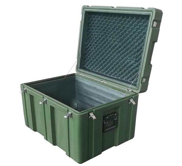 APE725246,PP Waterproof Protective Case-3-Axion