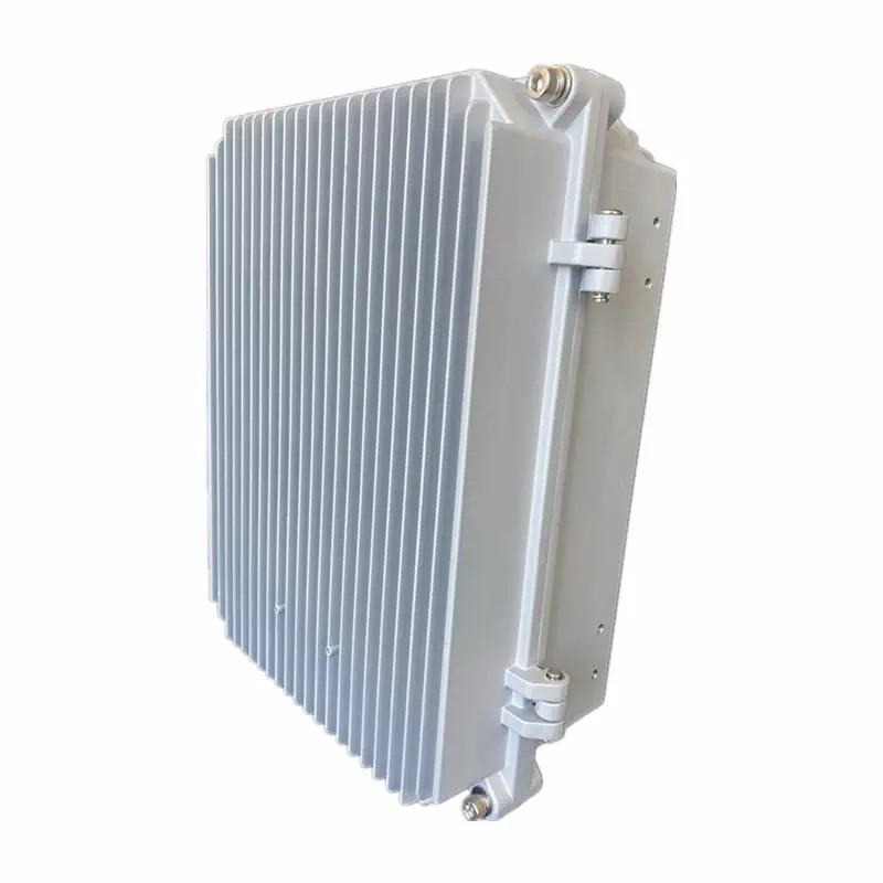 S4G-3261085,PP Waterproof Protective Case-1-Axion