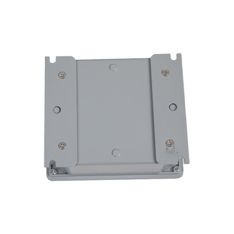 ACA13811262,PP Waterproof Protective Case-1-Axion