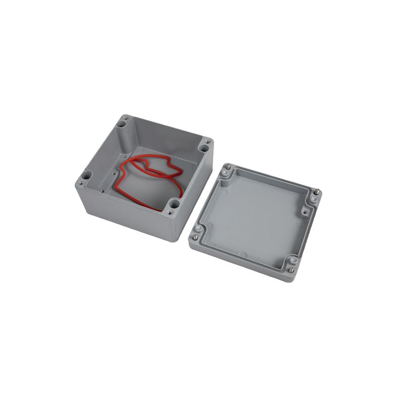 ACA16016090,PP Waterproof Protective Case-2-Axion