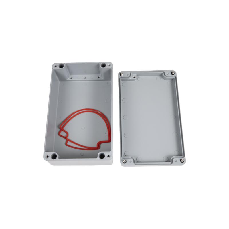 ACA26016090,PP Waterproof Protective Case-2-Axion