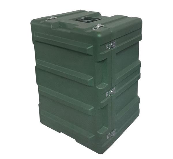 APE725250,PP Waterproof Protective Case-3-Axion