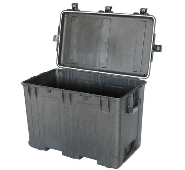 APP874760,PP Waterproof Protective Case-2-Axion