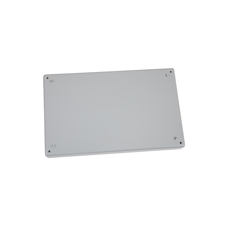 ACA25215855,PP Waterproof Protective Case