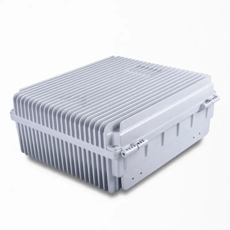 SXRU-3352090,PP Waterproof Protective Case-2-Axion