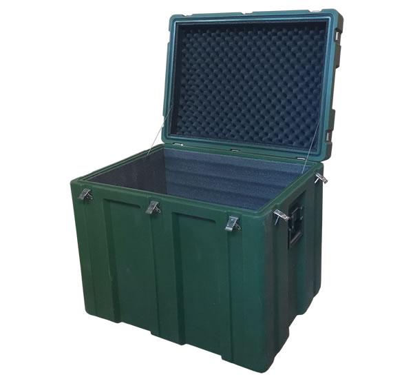 APE725263,PP Waterproof Protective Case-2-Axion