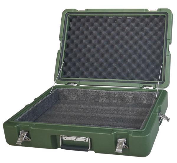 APE523212,PP Waterproof Protective Case-2-Axion