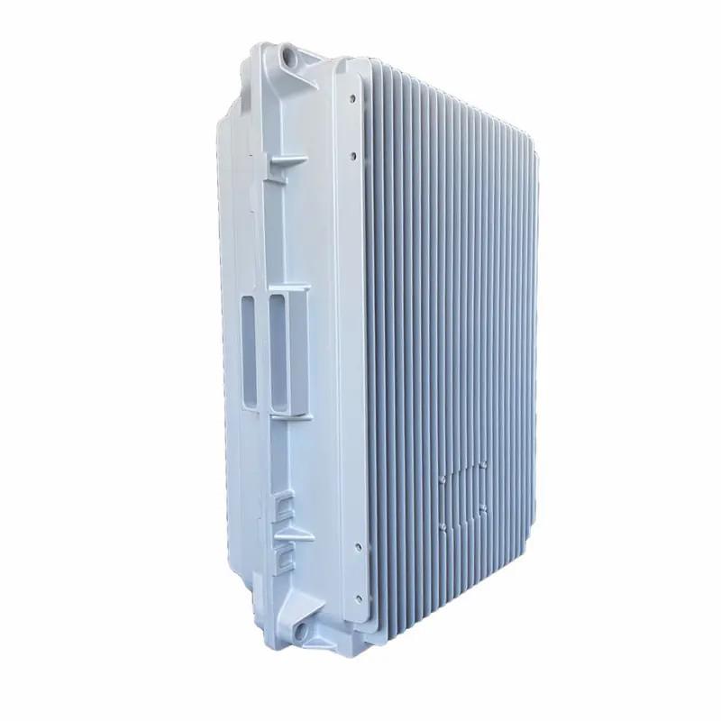 S2G-5350140,PP Waterproof Protective Case-3-Axion