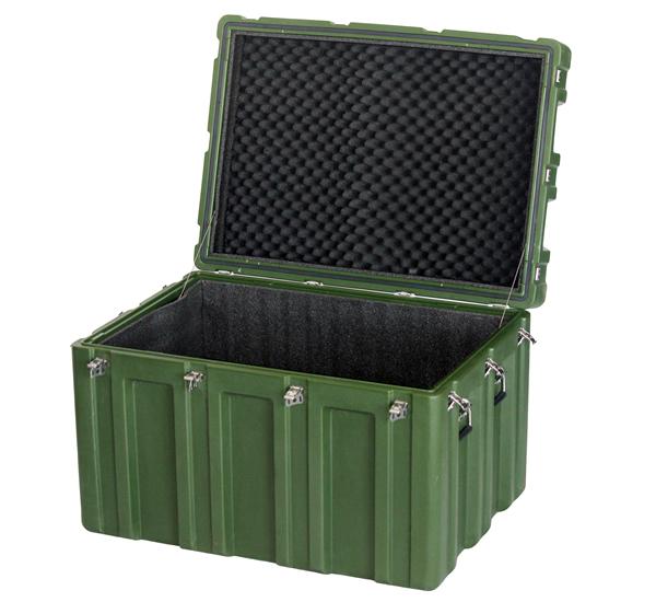 APE876058,PP Waterproof Protec