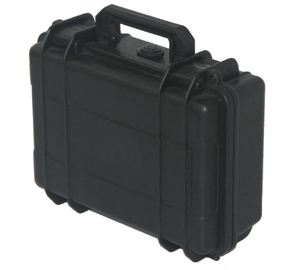 ABS211407,PP Waterproof Protective Case
