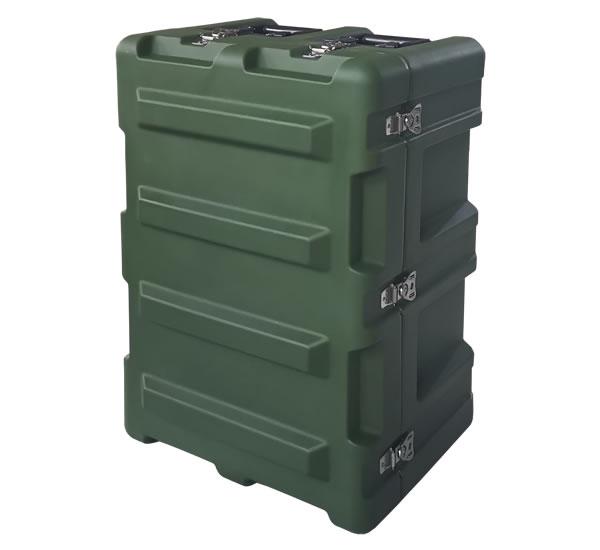 APE624234,PP Waterproof Protective Case-3-Axion