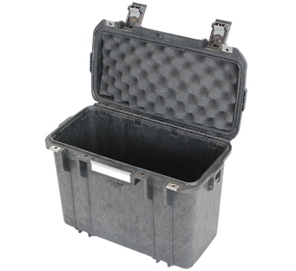 APP351529,PP Waterproof Protective Case-1-Axion