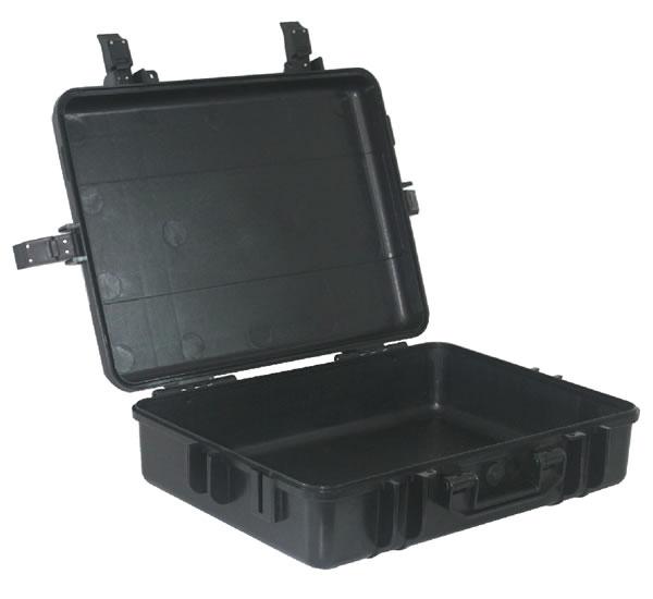 ABS564015,PP Waterproof Protective Case-1-Axion