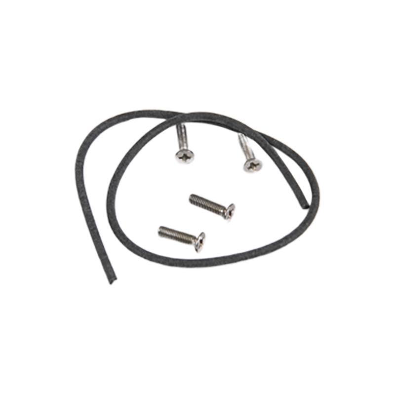 ACA903630,PP Waterproof Protective Case-3-Axion