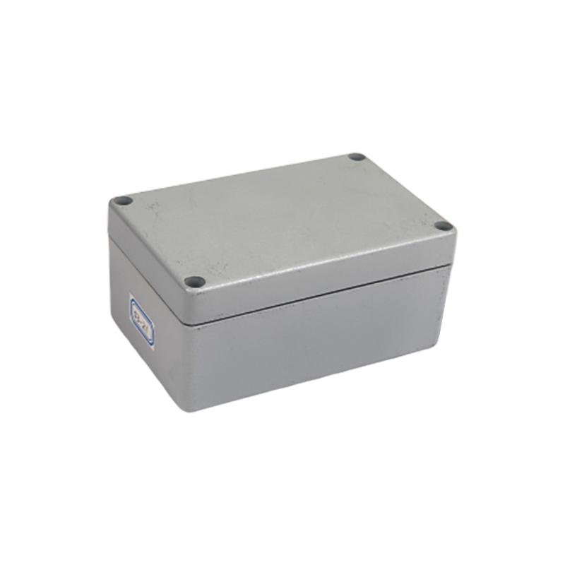 ACA1258058,PP Waterproof Protective Case-2-Axion