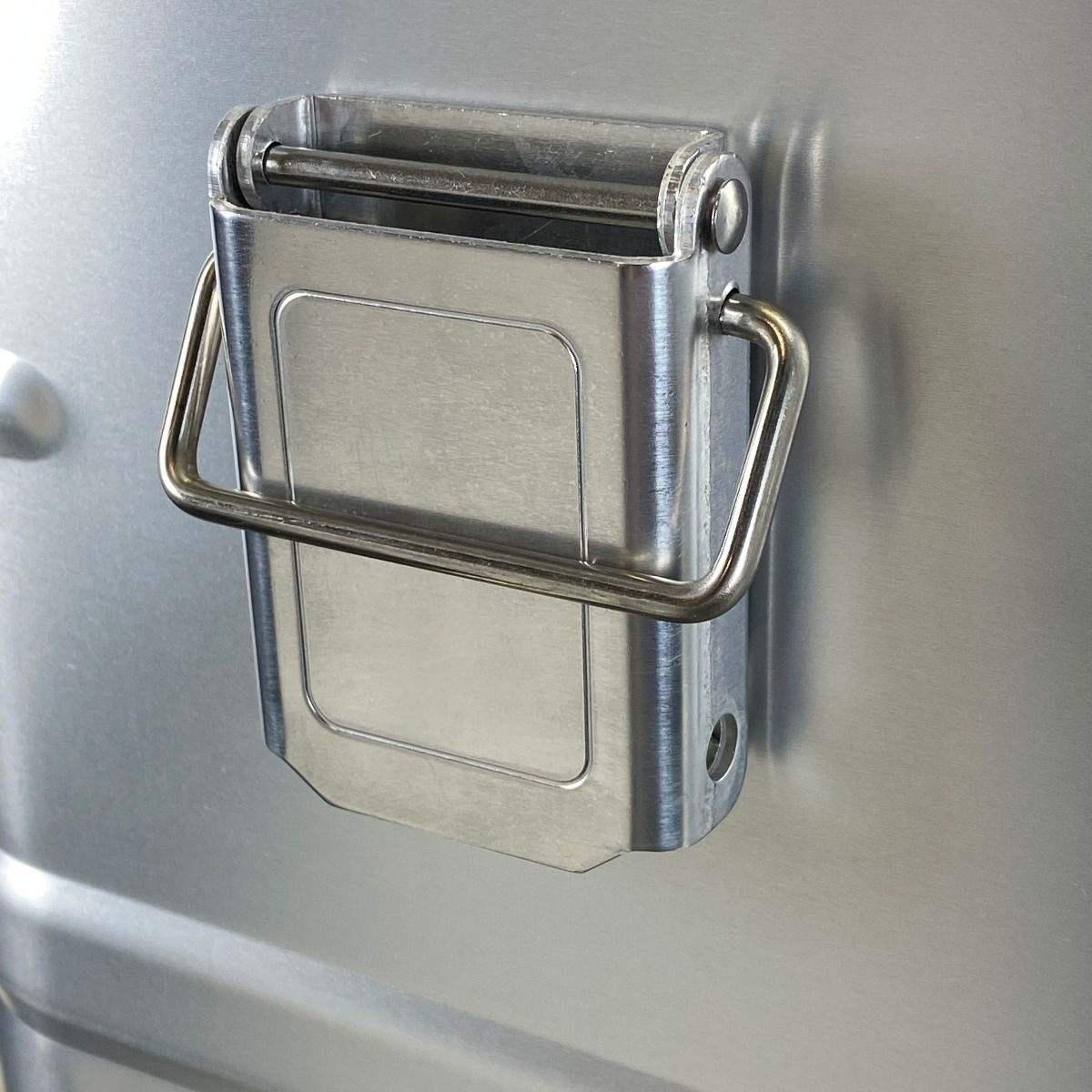 AAB565334,PP Waterproof Protective Case-3-Axion