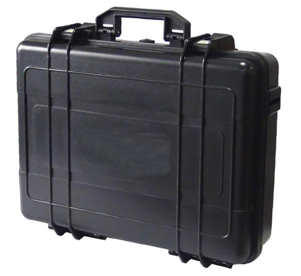 ABS523813,PP Waterproof Protective Case