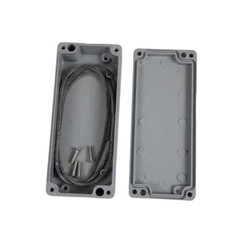 ACA1506436,PP Waterproof Protective Case-2-Axion