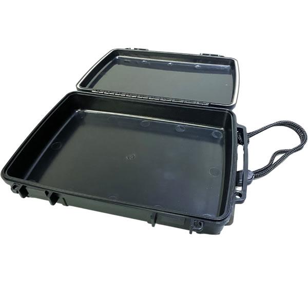 ABS211504,PP Waterproof Protective Case