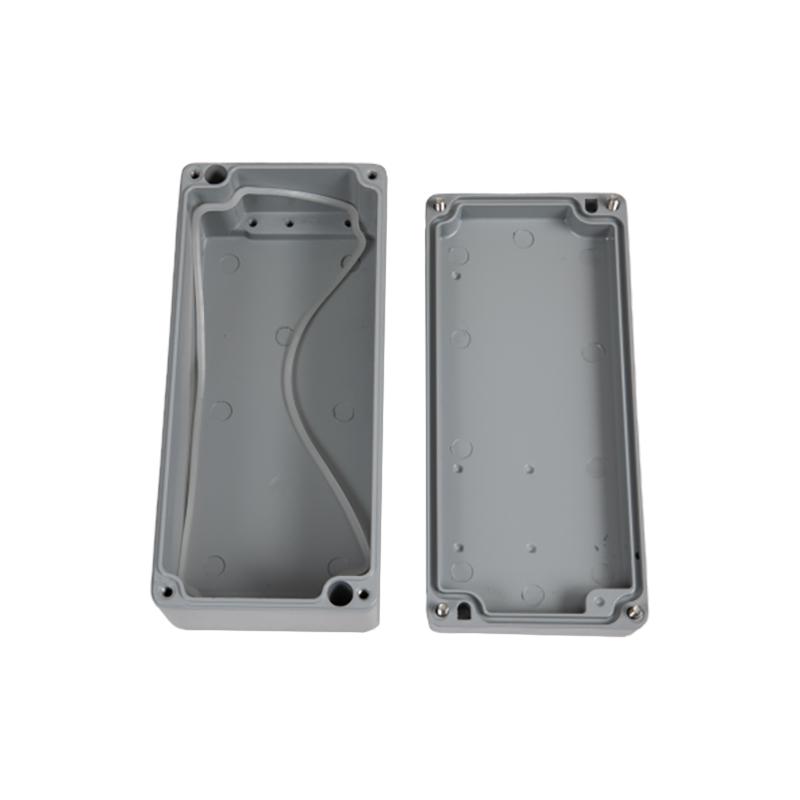 ACA1758058,PP Waterproof Protective Case-1-Axion