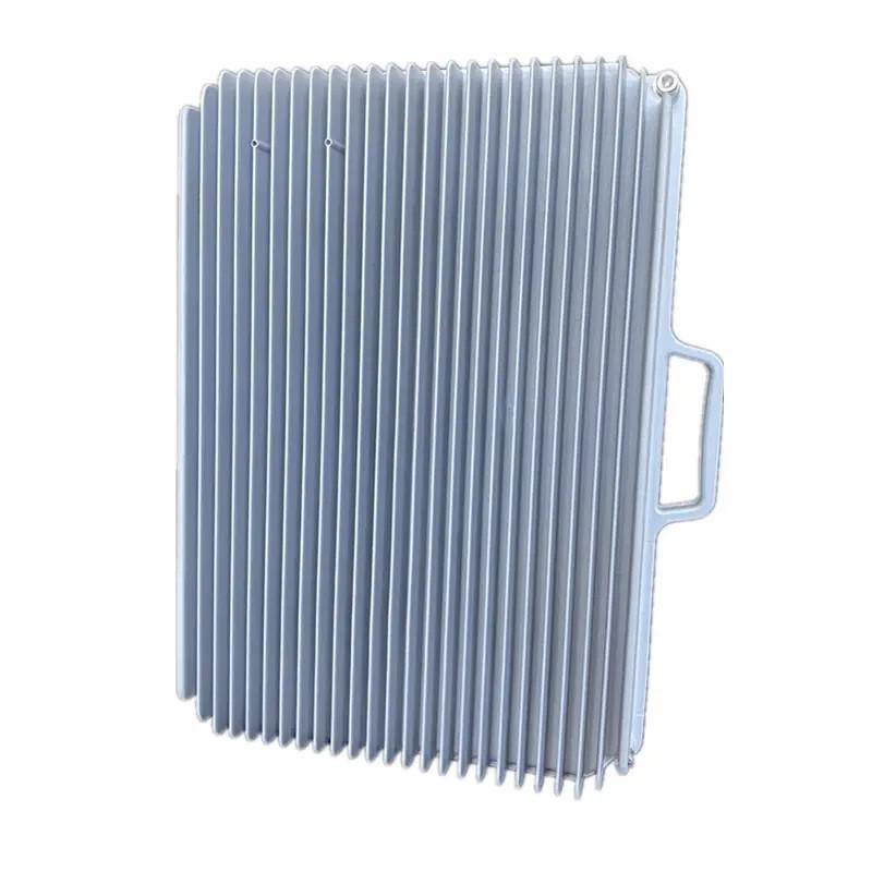 SDRRS-4295094,PP Waterproof Protective Case-1-Axion