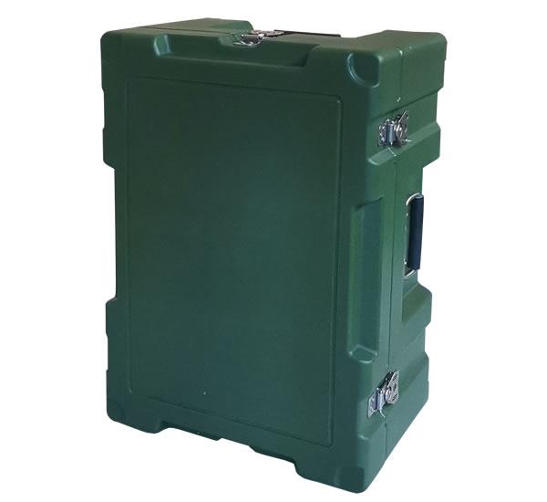 APE493325,PP Waterproof Protective Case-2-Axion