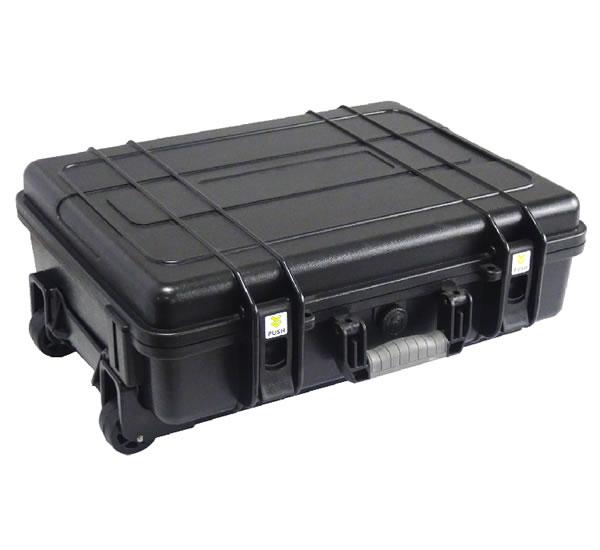 ABS483613B,PP Waterproof Protective Case-1-Axion