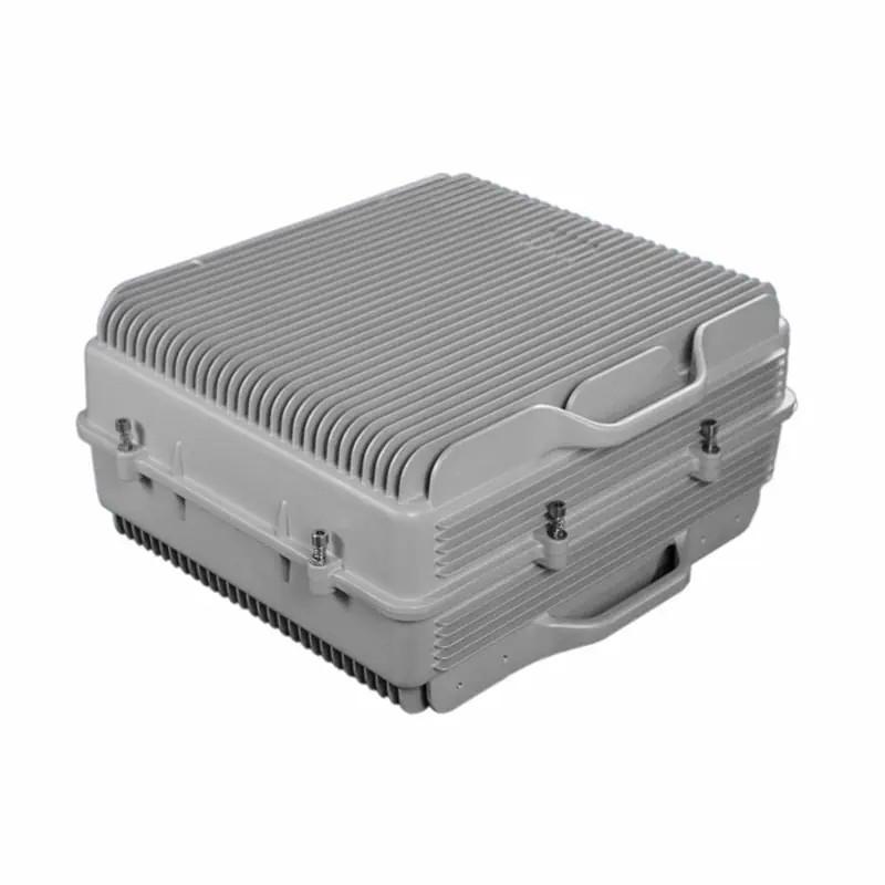 STD-4381141,PP Waterproof Protective Case