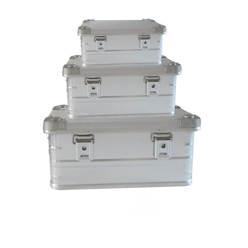 AAB774233,PP Waterproof Protective Case-1-Axion