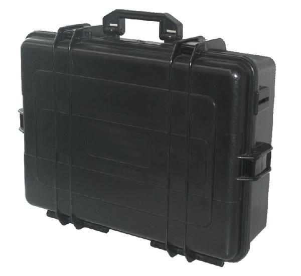 ABS594219,PP Waterproof Protective Case-3-Axion