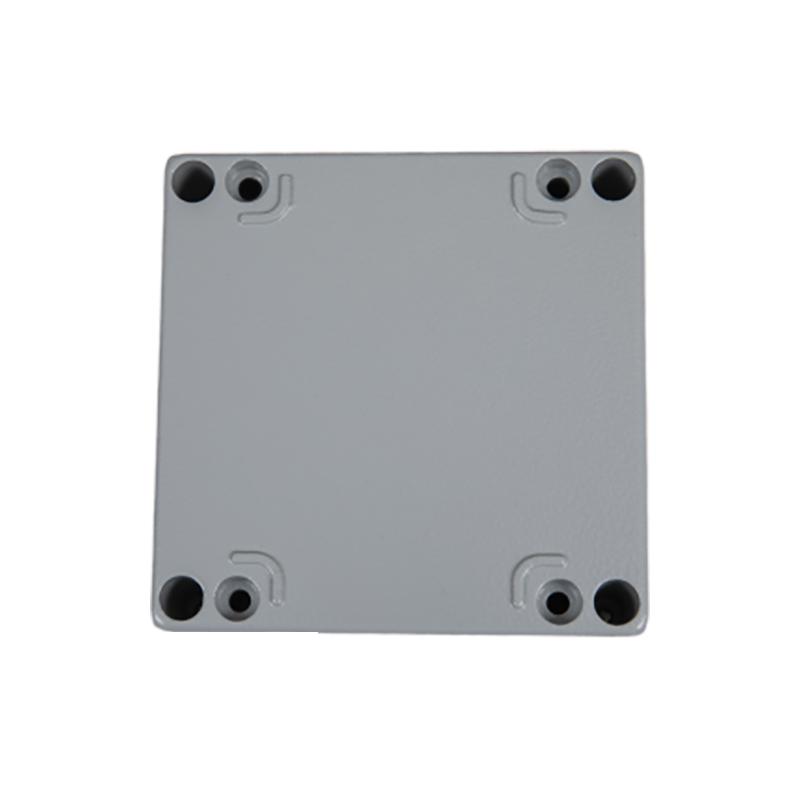 ACA10010060,PP Waterproof Protective Case-3-Axion